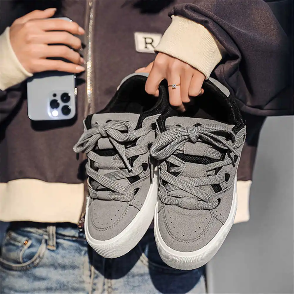 With Lacing Hiphop Women's Sch - đánh giá và giá Women Accessories Business Name