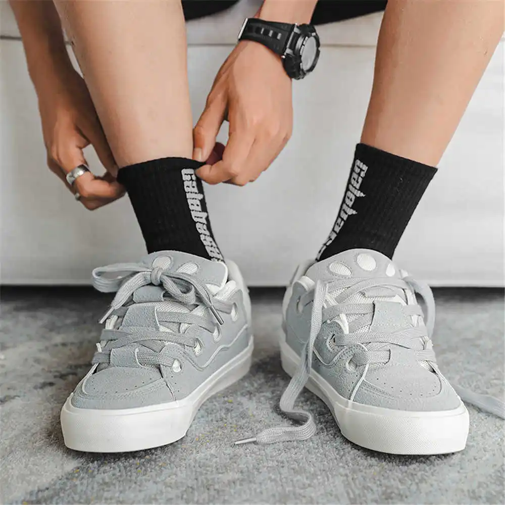 With Lacing Hiphop Women's Sch - đánh giá và giá Women Accessories Business Name