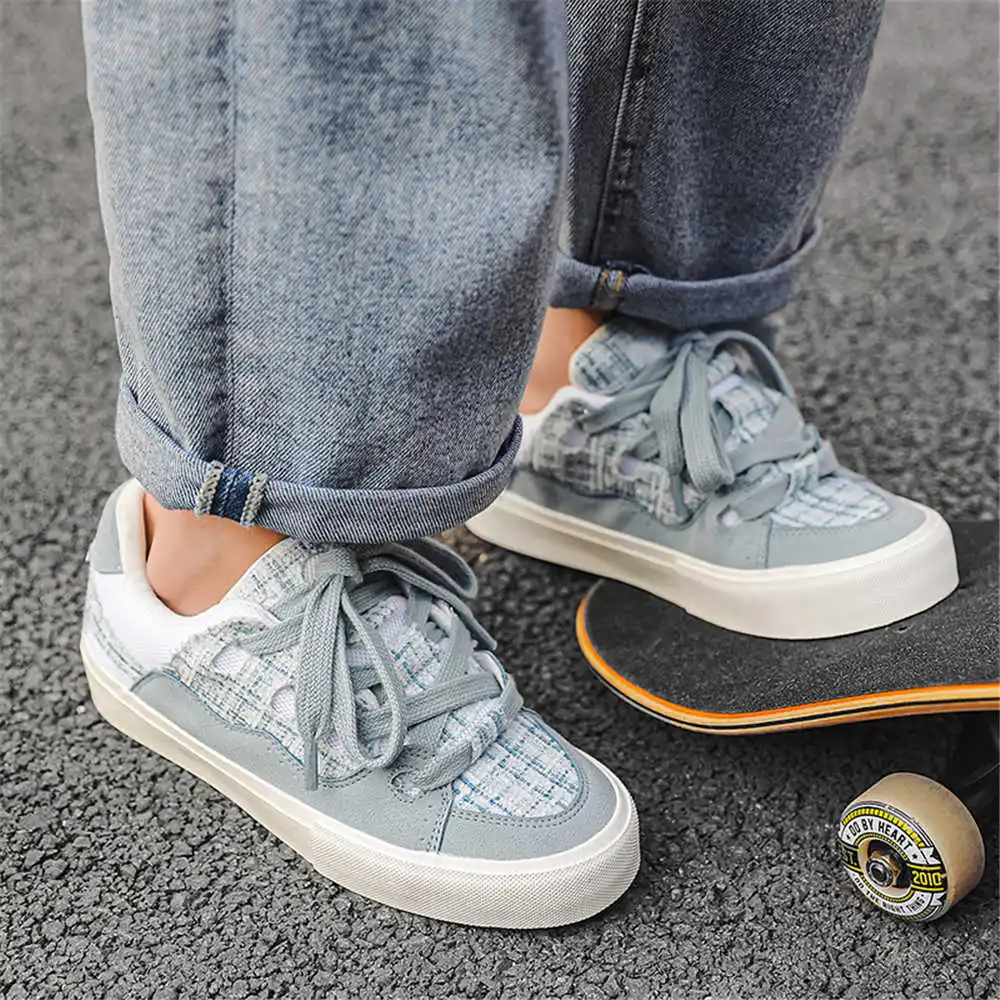 With Lacing Hiphop Women's Sch - đánh giá và giá Women Accessories Business Name