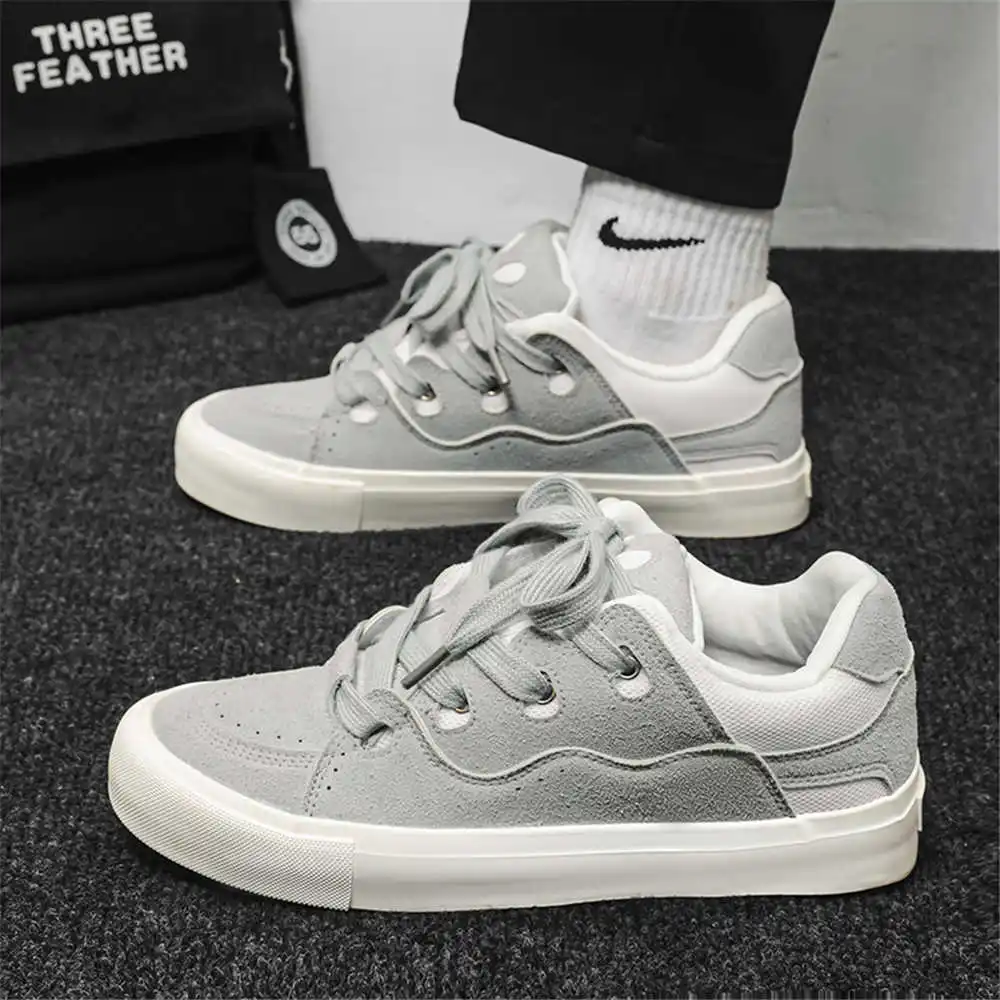 With Lacing Hiphop Women's Sch - đánh giá và giá Women Accessories Business Name