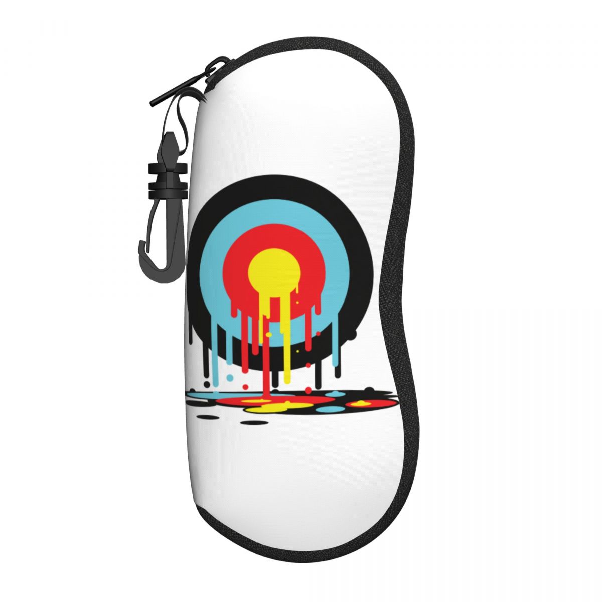 Custom Weeping Target Shell Ey - đánh giá và giá Women'S Accessories Target