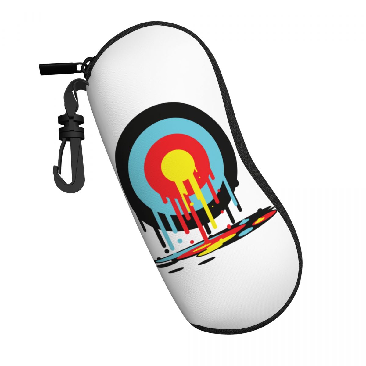 Custom Weeping Target Shell Ey - đánh giá và giá Women'S Accessories Target