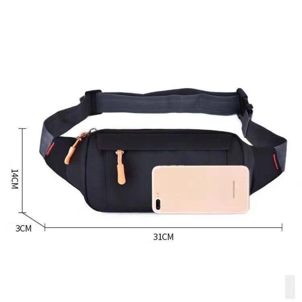 Women Waist Pack Sports Runnin - đánh giá và giá Women Accessories Pouch