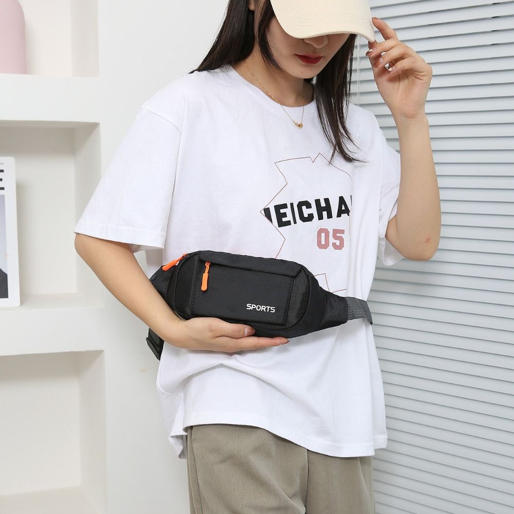 Women Waist Pack Sports Runnin - đánh giá và giá Women Accessories Pouch