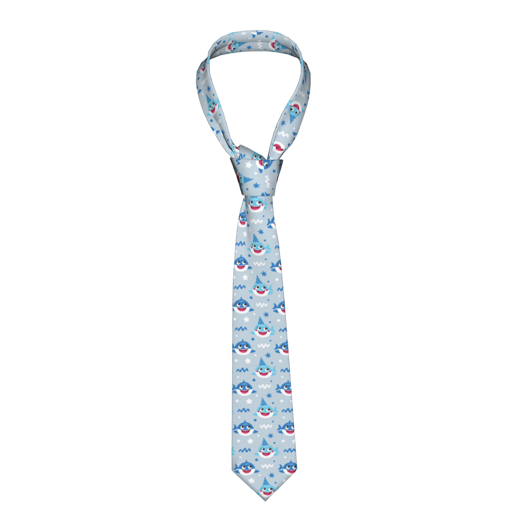 Men's Tie Seamless vector Patt - đánh giá và giá Women Accessories Vector