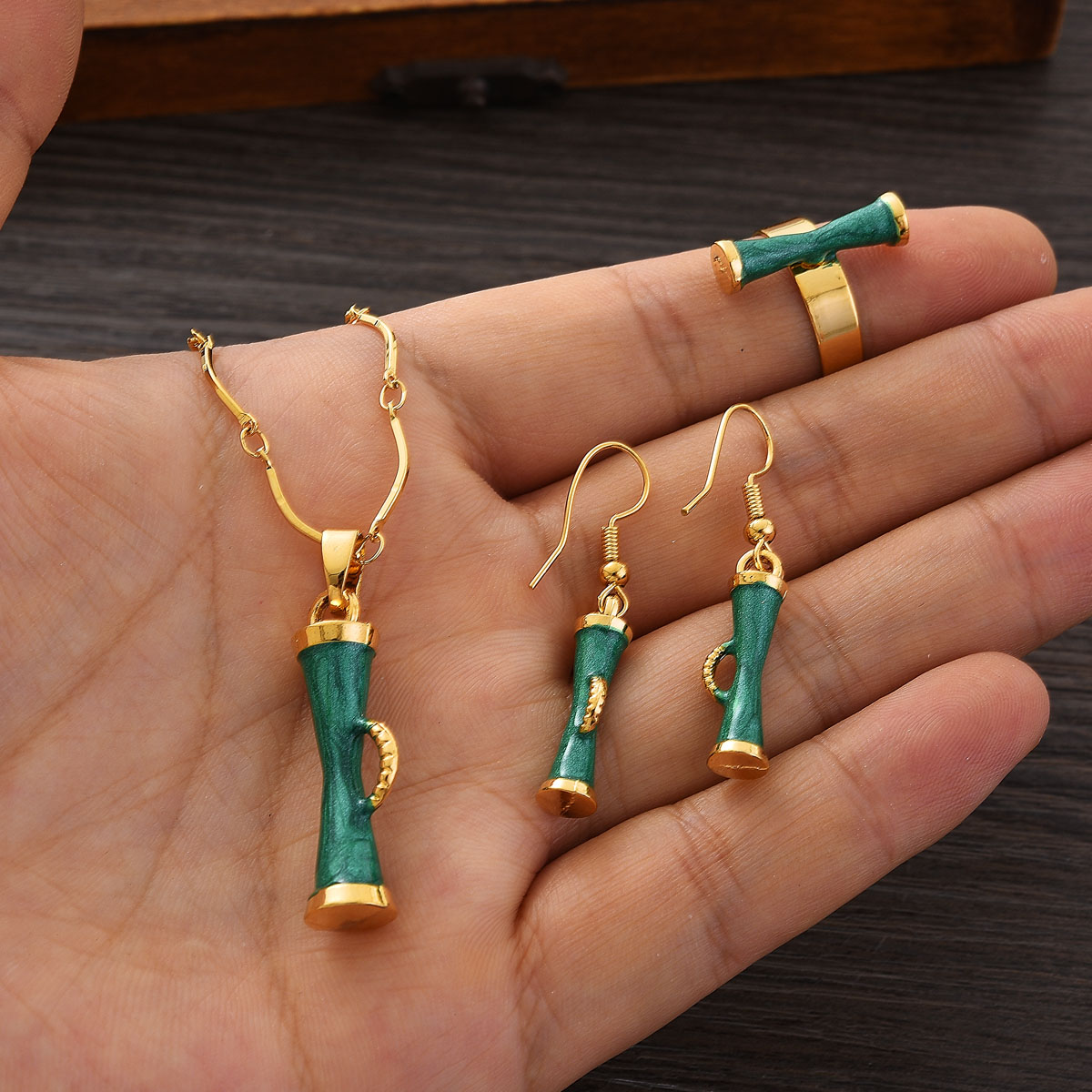 Fashion PNG Gold Color Jewelry - đánh giá và giá Women Accessories Png