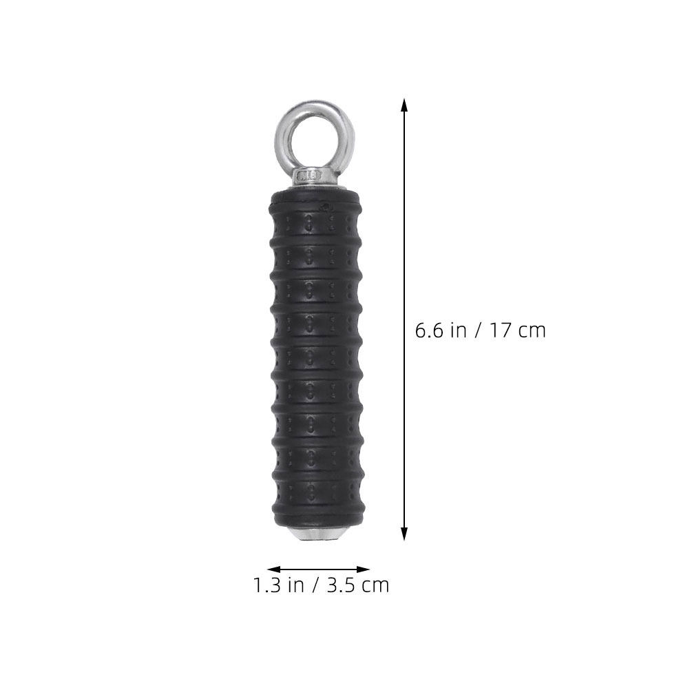 2Pcs Robust Workout Handle Fit - đánh giá và giá Women'S Accessories Target