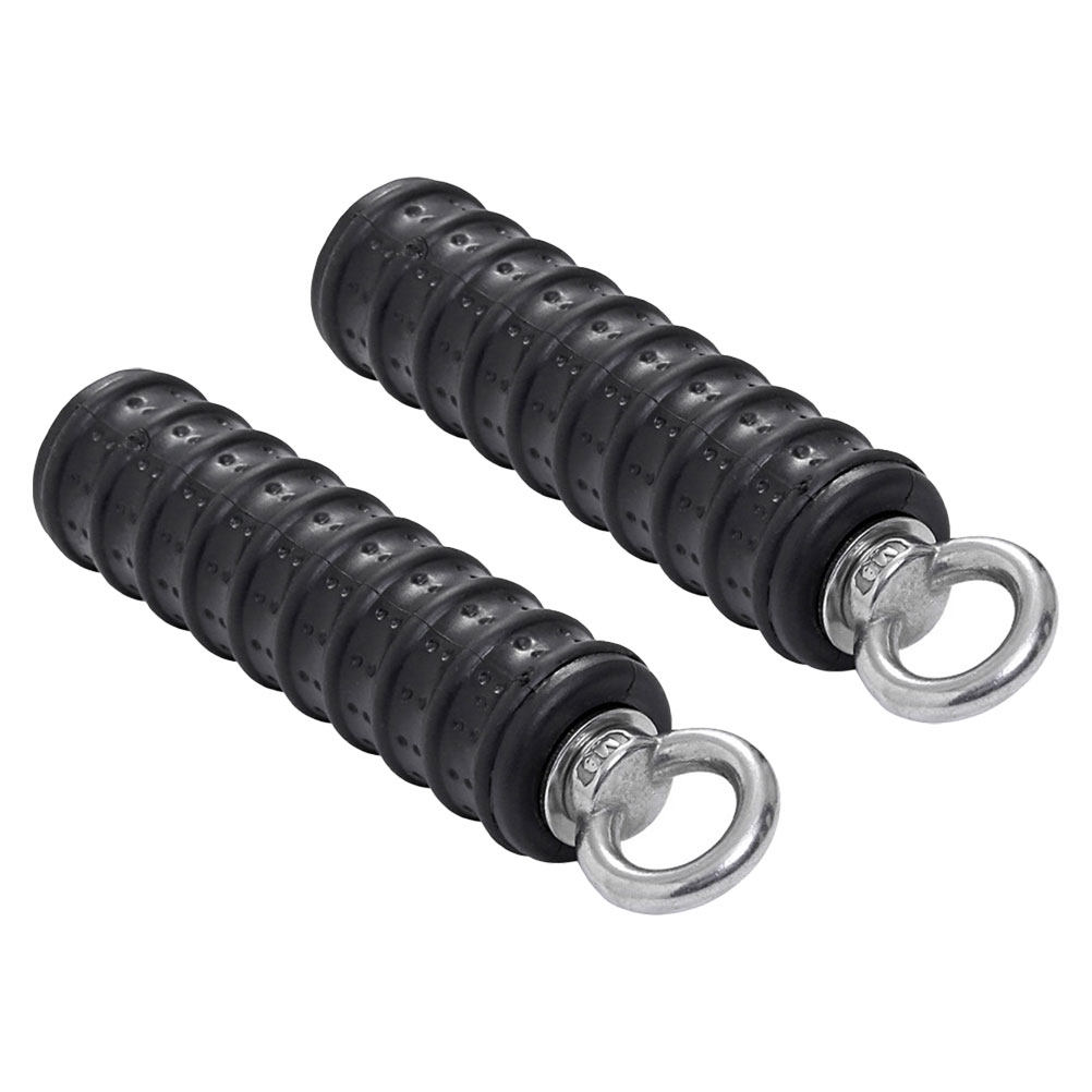 2Pcs Robust Workout Handle Fit - đánh giá và giá Women'S Accessories Target