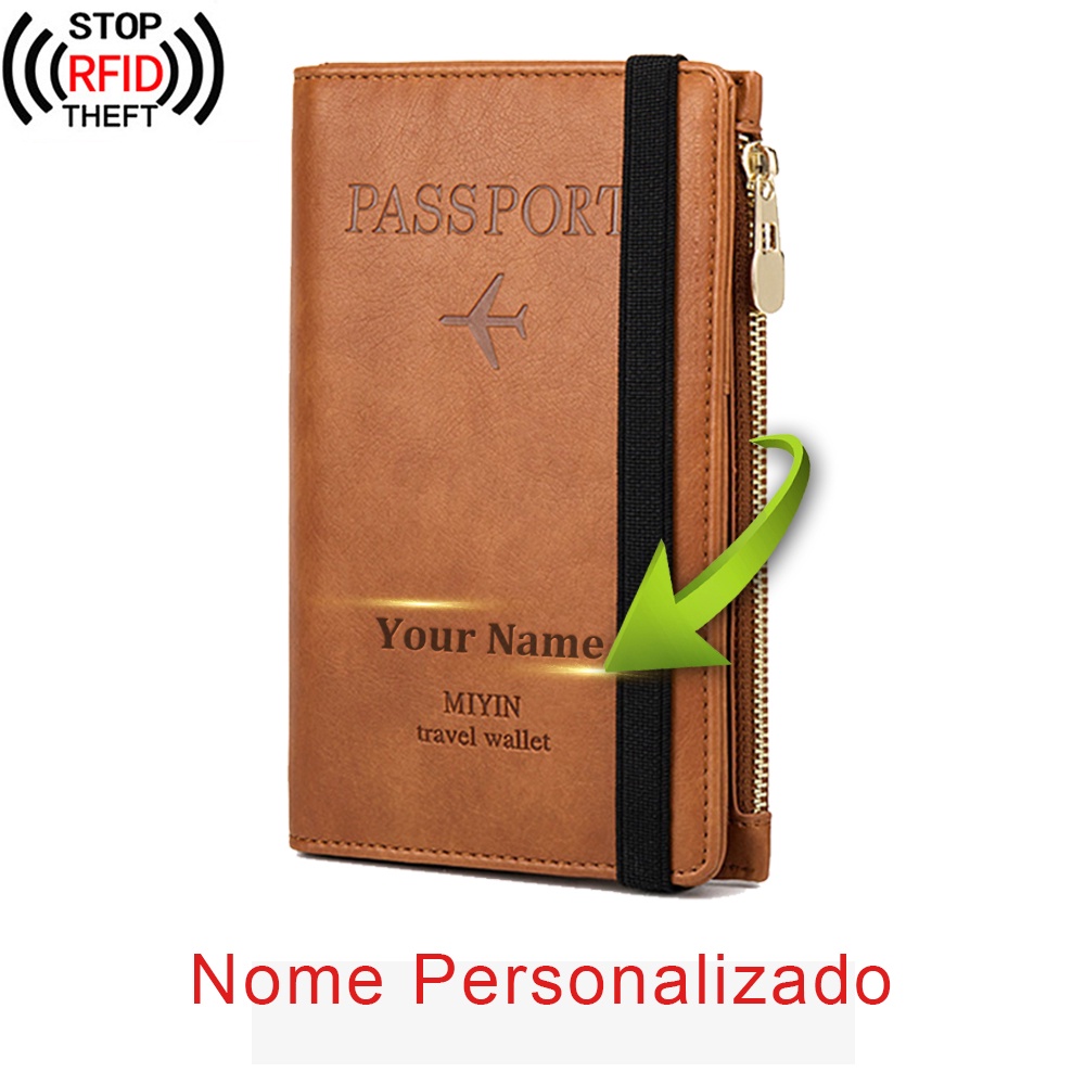 Customized Text Women Men Busi - đánh giá và giá Women Accessories Business Name