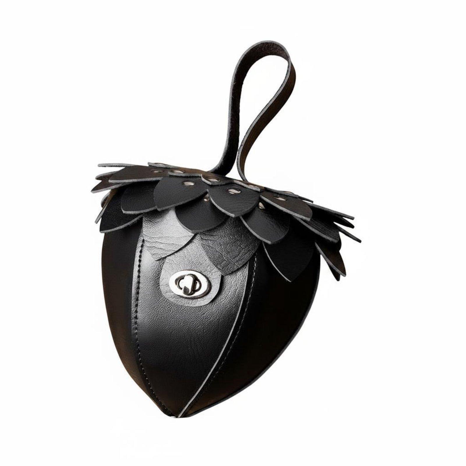 Women Coin Purse Handheld Laye - đánh giá và giá Women Accessories Pouch