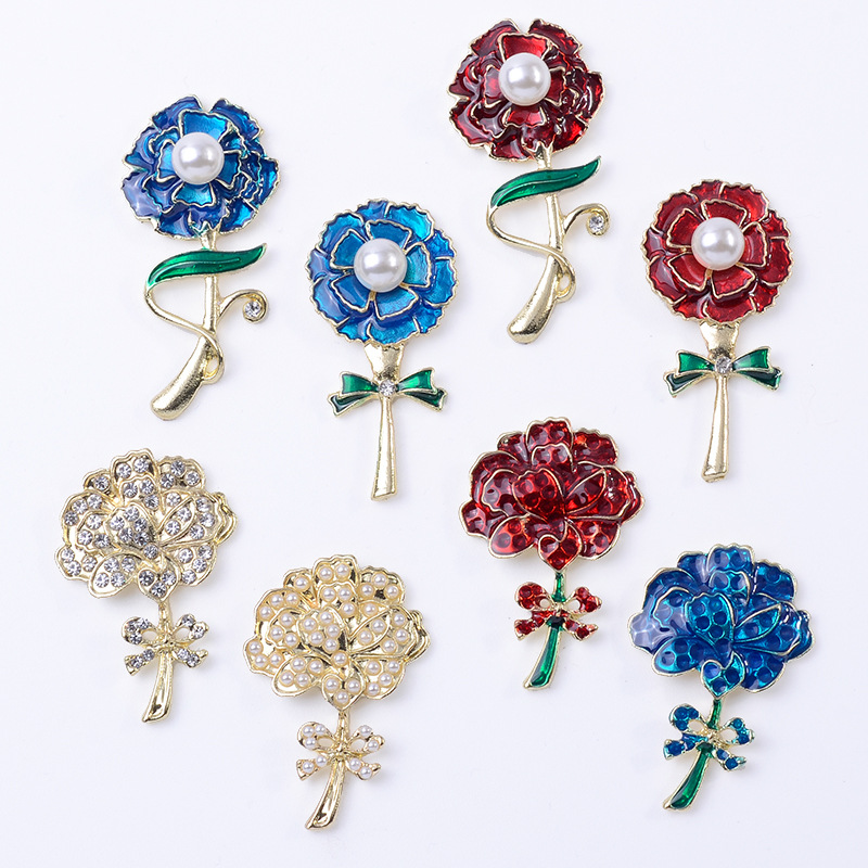 Alloy accessories DIY women sw - đánh giá và giá Women Accessories Dropshipping