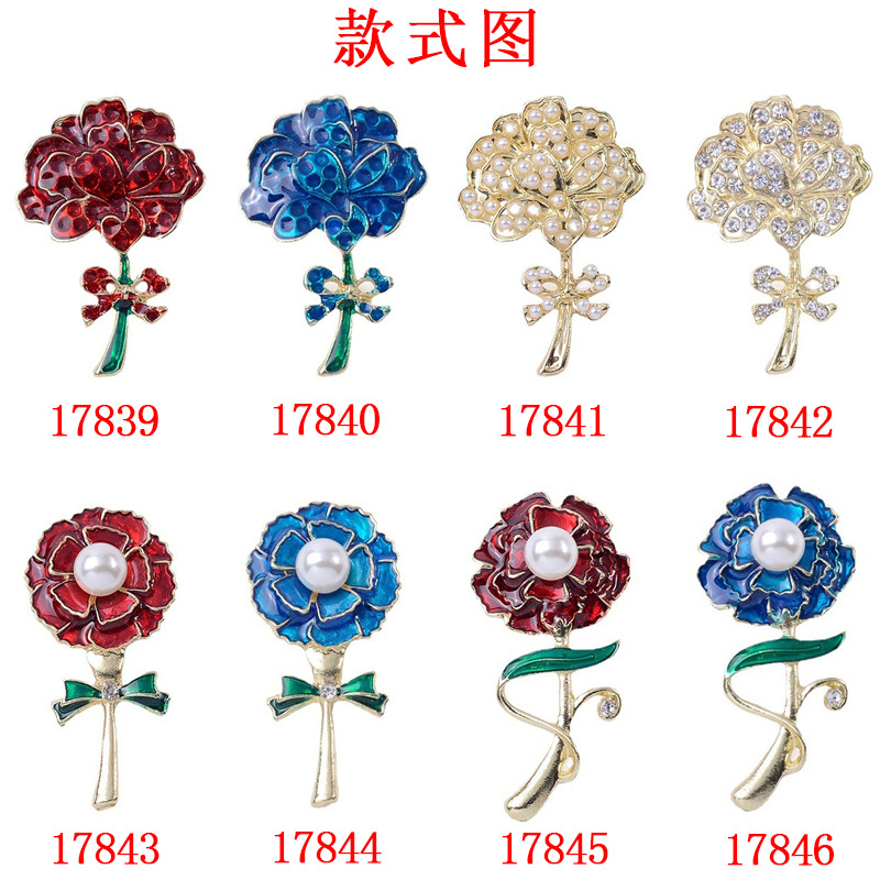 Alloy accessories DIY women sw - đánh giá và giá Women Accessories Dropshipping