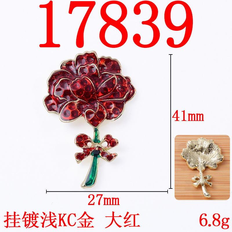 Alloy accessories DIY women sw - đánh giá và giá Women Accessories Dropshipping