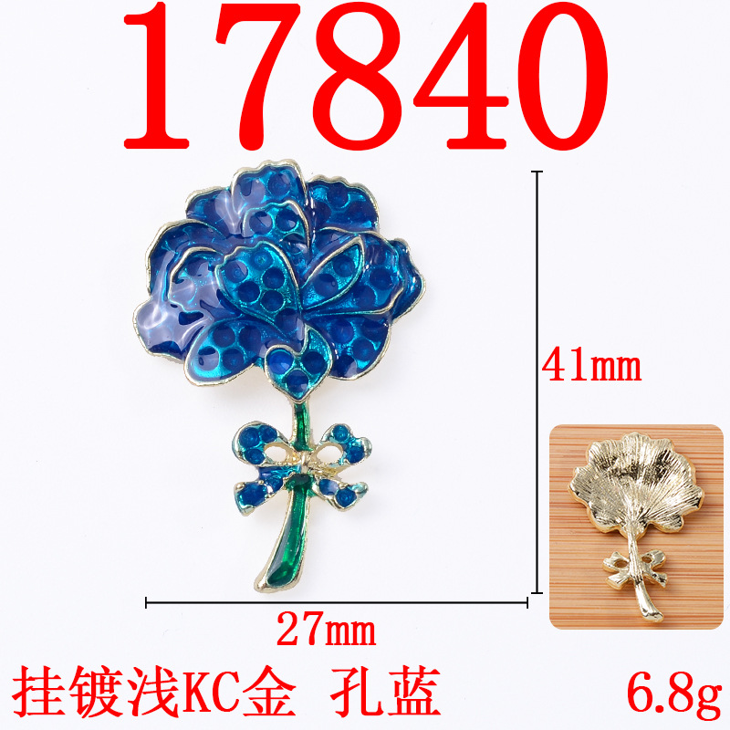 Alloy accessories DIY women sw - đánh giá và giá Women Accessories Dropshipping